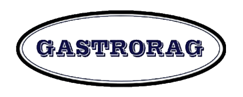 Gastrorag